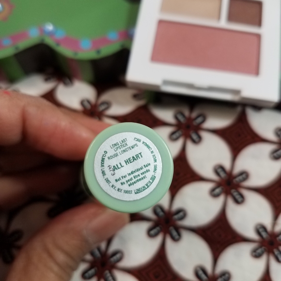 CLINIQUE Set - Picture 7 of 7